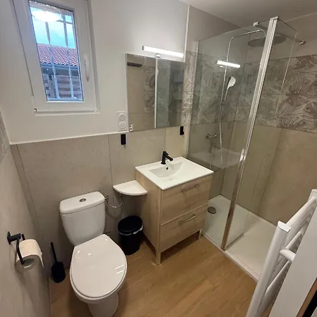 La Bella Vista Appartement *